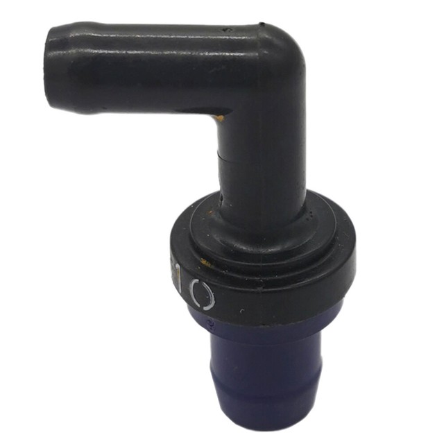PCV Valve For Mazda 323 626 B2200 MPV MX3 Kia Sportage Ford Festiva