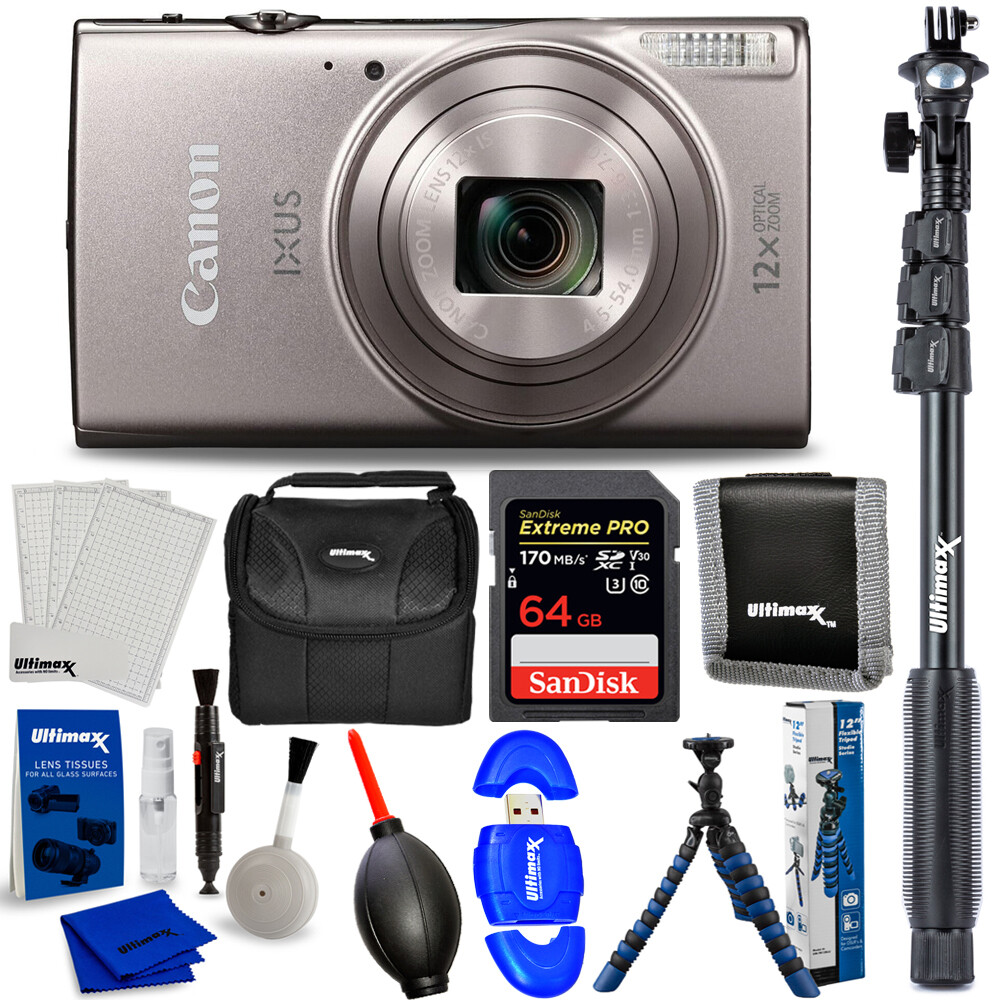 Canon EOS kiss x90 EF-S 18-15 IS Ⅱ Kit Canon Eos Kiss X90 Ef-S 18-55 Is Ii Lens Kit Digital Slr
