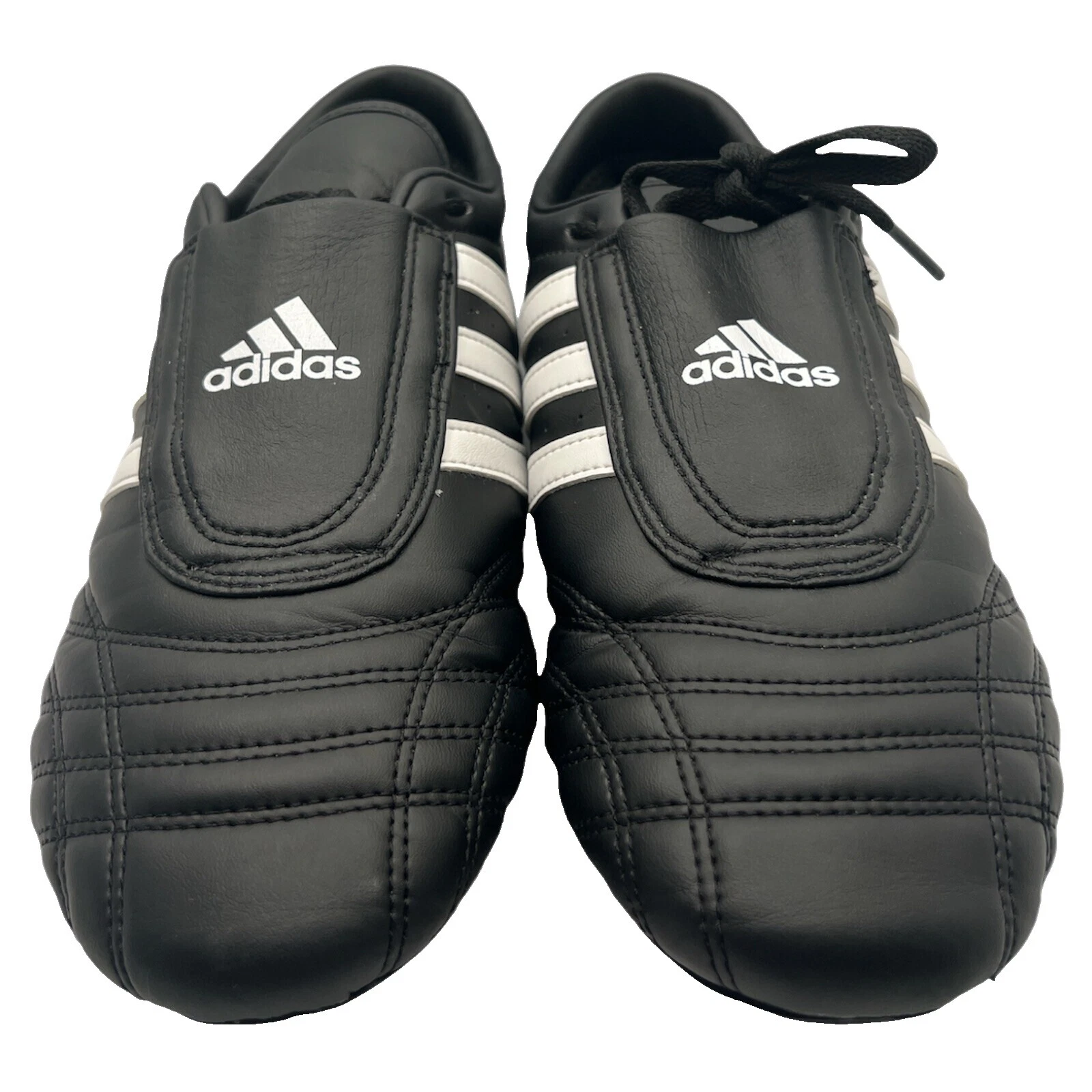 adidas Judo Boxing & MMA Shoes & Footwear
