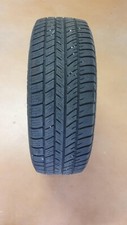 coppia di pneumatici usati Michelin Energy Radial XSE 185/60 R15