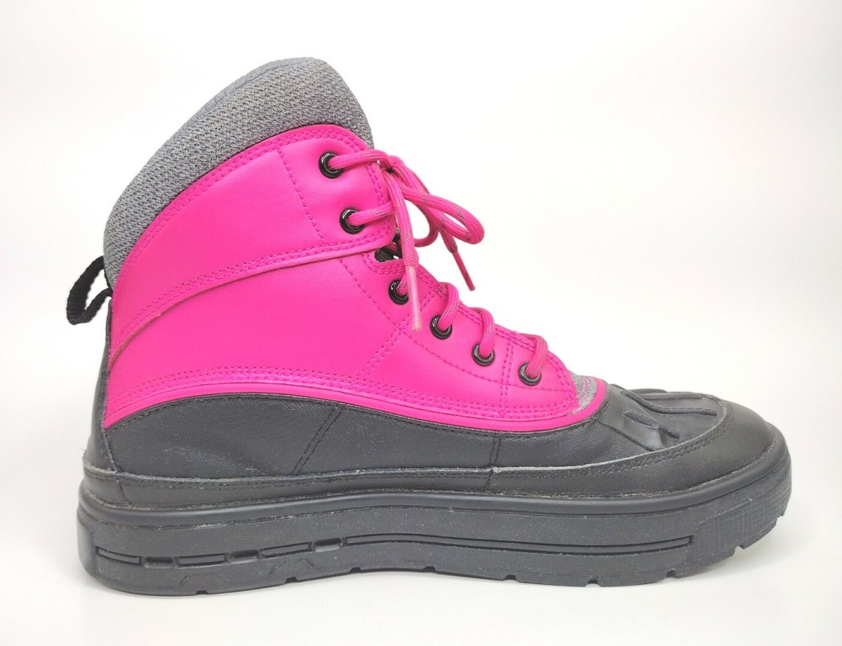 nike acg boots ebay