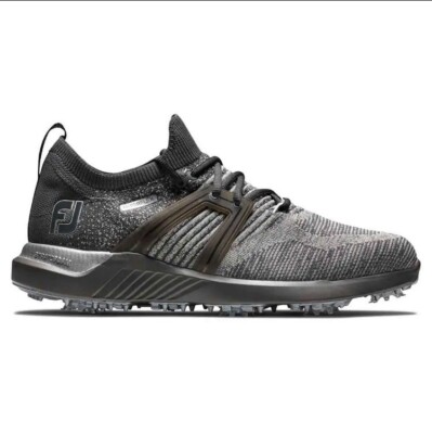 Size 7 Men display picture 2