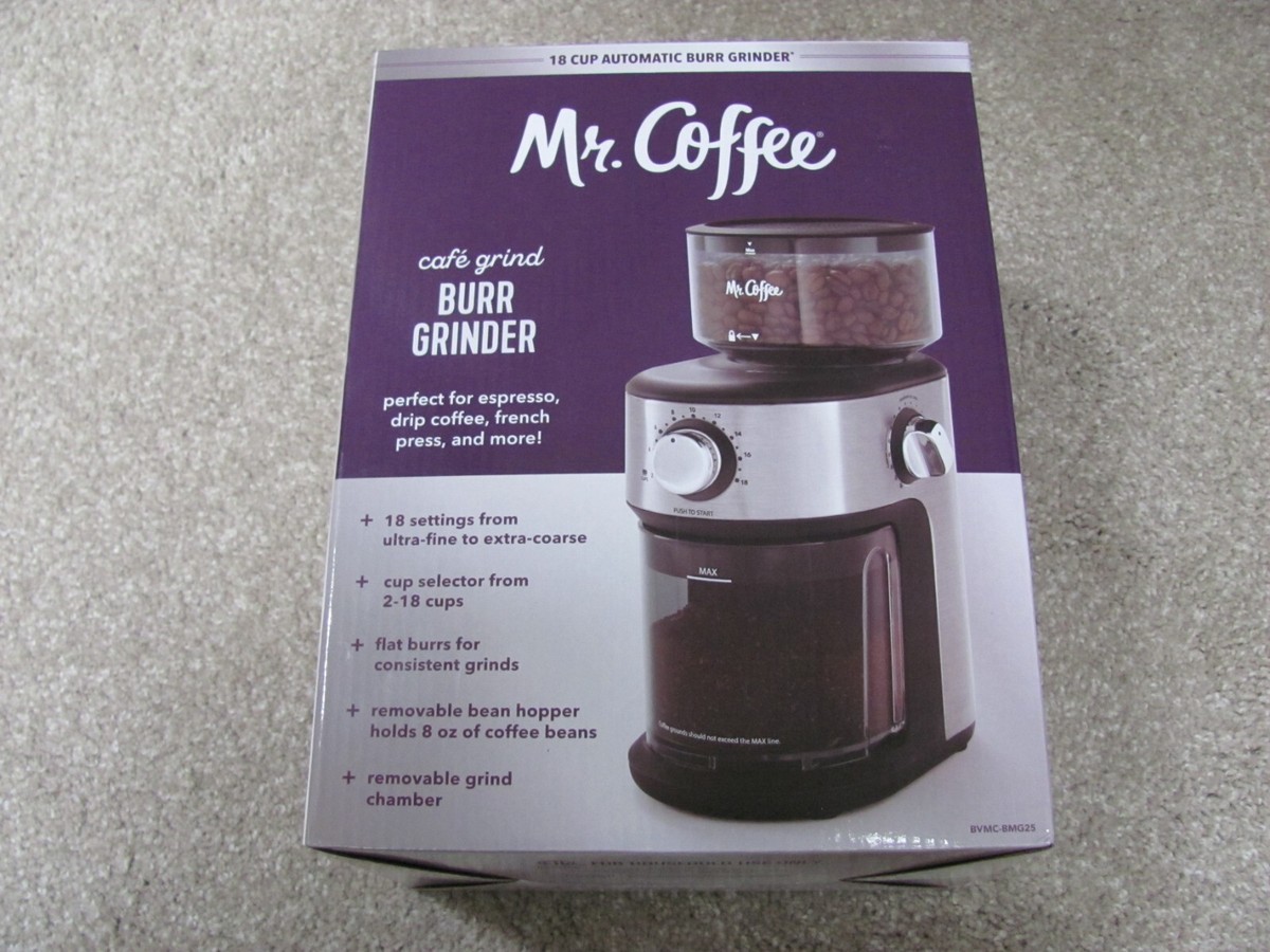 3 cup stovetop coffee maker Sophia - Stove Top Espresso Coffee Maker