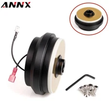 New Steering Wheel Short Hub Adapter EG for Honda Civic 92-95 EG Integra 94-01