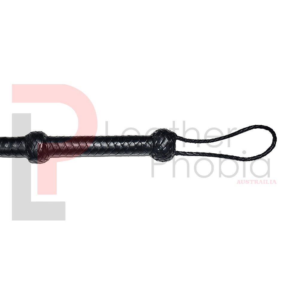 DAB+ Souris Antenne Rond Simple Pour Poser Neutre Design SMA