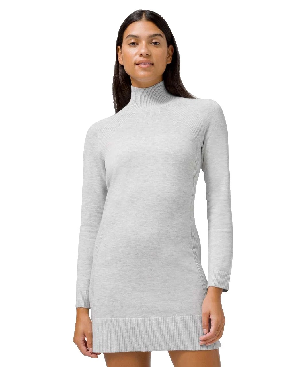 Lululemon Solid Dresses for Women