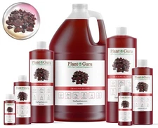 Dragons Blood Fragrance Oil For Candle, Soap Making, Diffuser and Burners