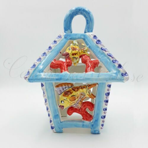 FG: Ugello A Cono Pieno | Jet System Srl - Foto 5