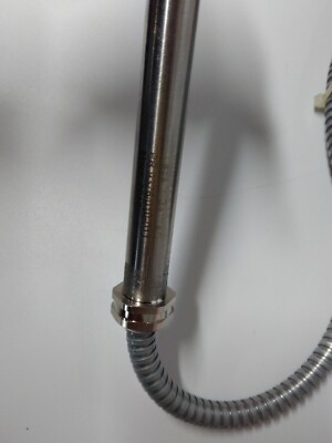 Epro PR9376010-011
