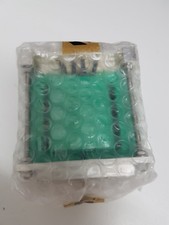 5950-17-100-5364 Transformer  9556 786 15200