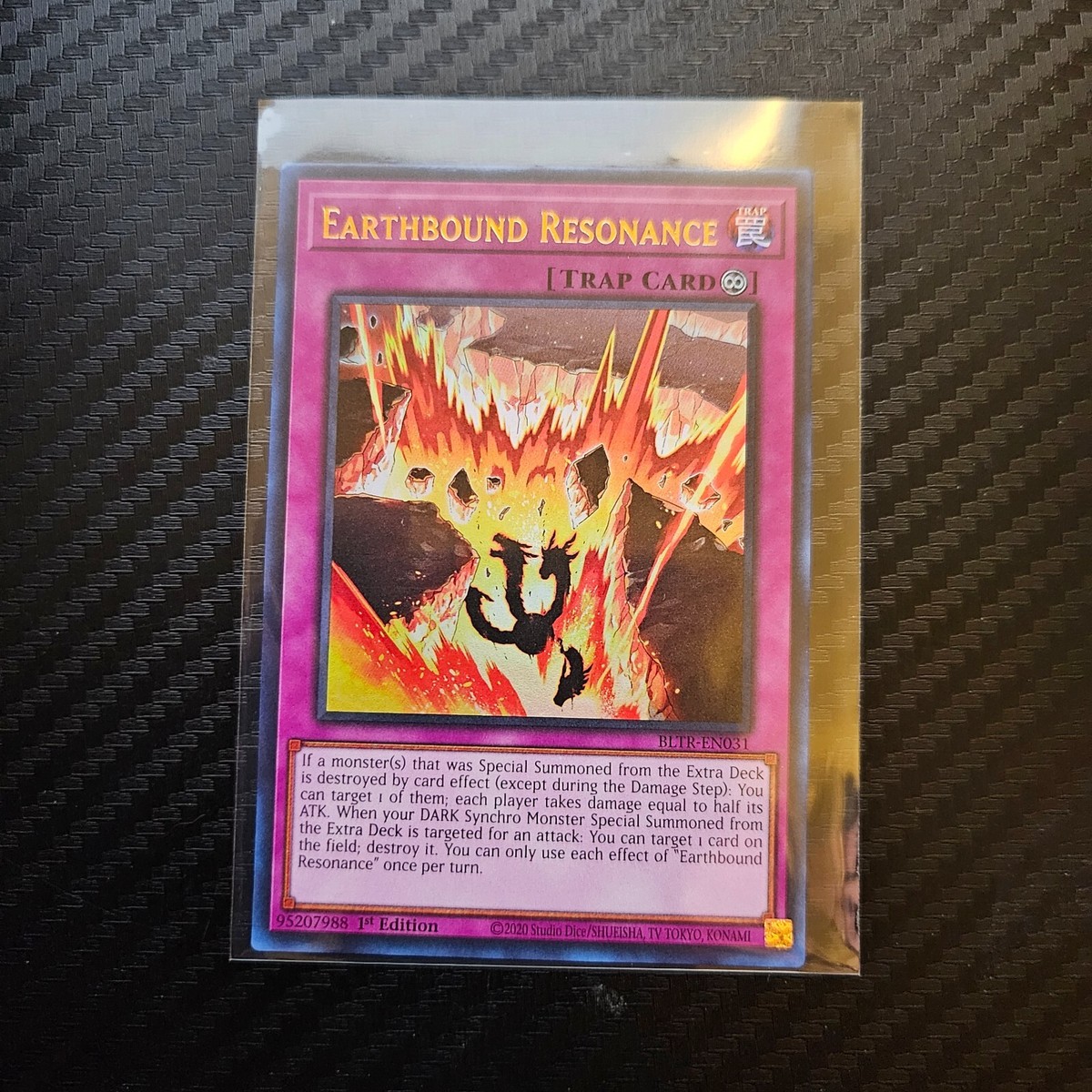 best original yugioh deck The ORIGINAL 2002 Yu-Gi-Oh Starter Decks! YUGI vs KAIBA!