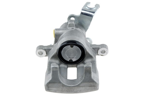 NTY Bremssattel Hinterachse FÜR Toyota Avensis 01-03 /Rechts/ HZT-TY-045-image