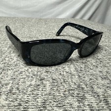 Liz Claiborne Sunglass FRAMES ONLY L520/S JTW AM Multicolor 51-17-125 2-2 w/Case