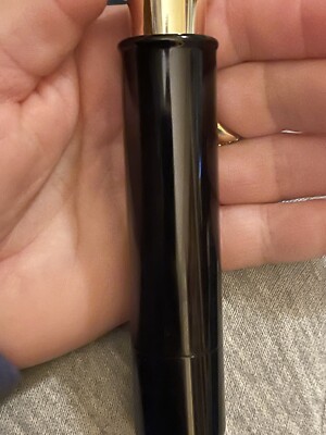 LOUISVUITTON アトマイザー 1本 Louis Vuitton Atomizer For Travel Refills | eBay