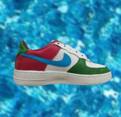 custom shoes Adidas, Nike,puma read description
