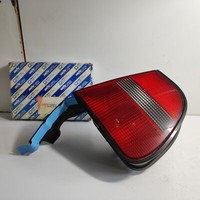 Original RüCklicht Rechts Lancia Delta Fanale Posteriore DX OE 7798157