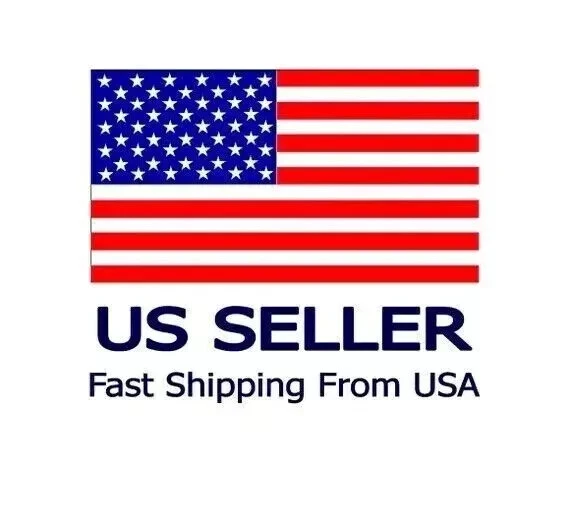 Fundición de granulación de grano de oro fino 0,9999+ oro puro refinado de 1 gramo - EN STOCK Foto 3 de 3