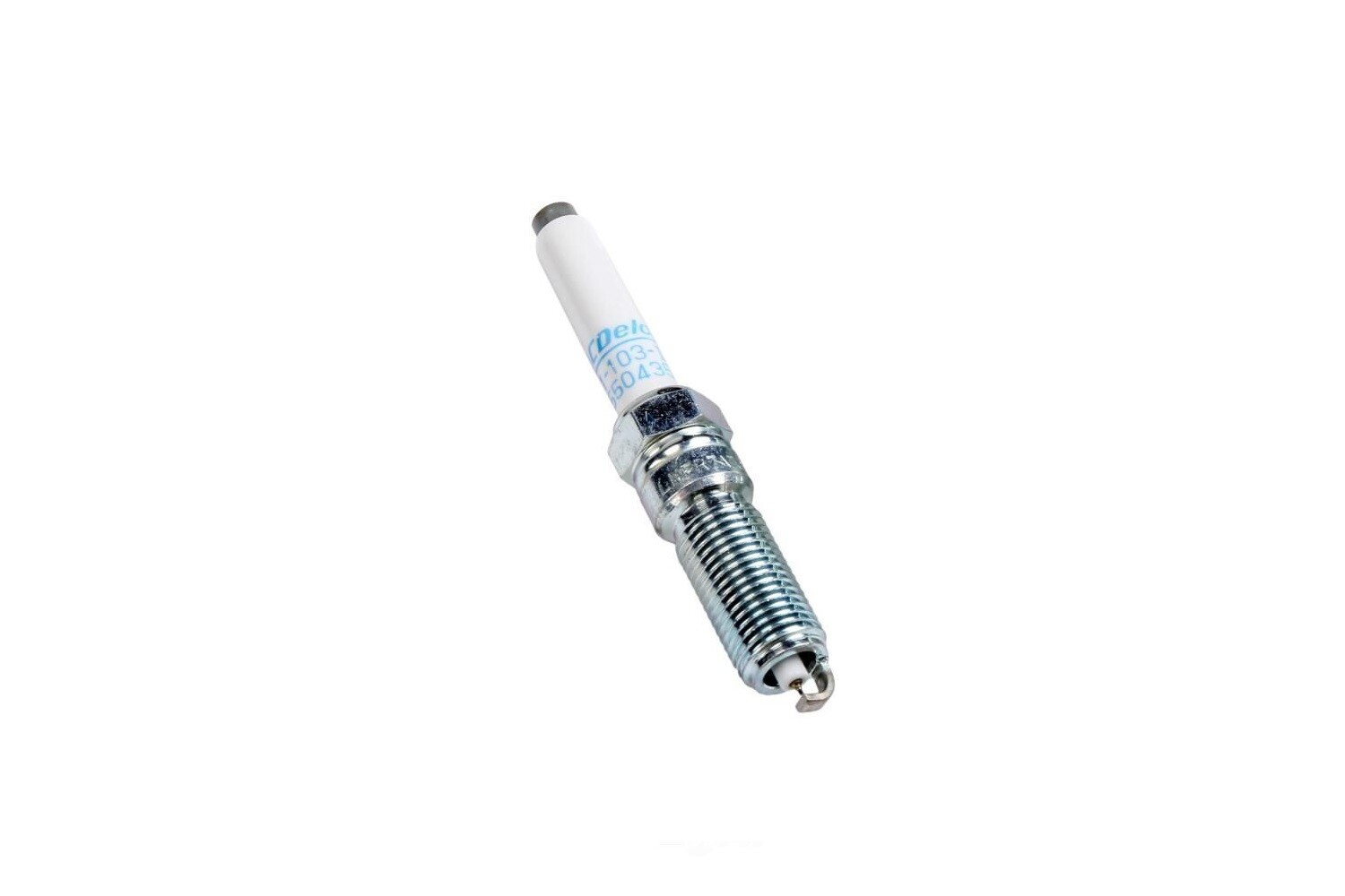 Spark Plug