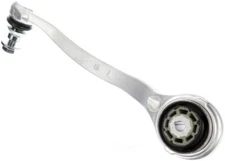 Ctrl Arm w/Ball Joint  Dorman Premium  CB27173PR