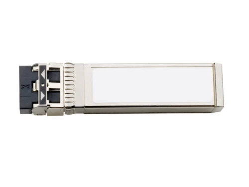 Q2P64A (NR) HPE 25Gb SFP28 SW 1-pack Pull Tab X.NEW RETAIL | NEW