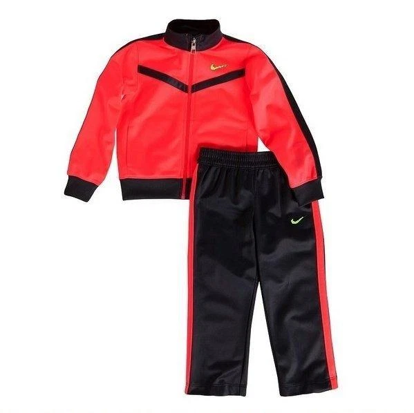 cheap nike warm up suits