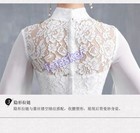 Foto 17 di 26