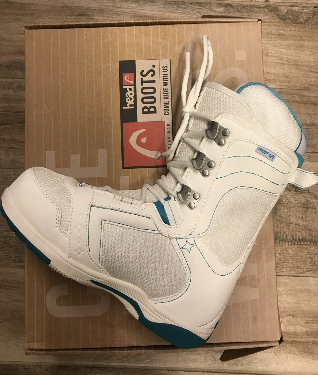 White boots cheap buy