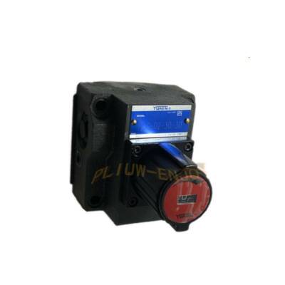 ONE New FCG-02-30-30  FCG-02-30-N-30 Control Valve #D7