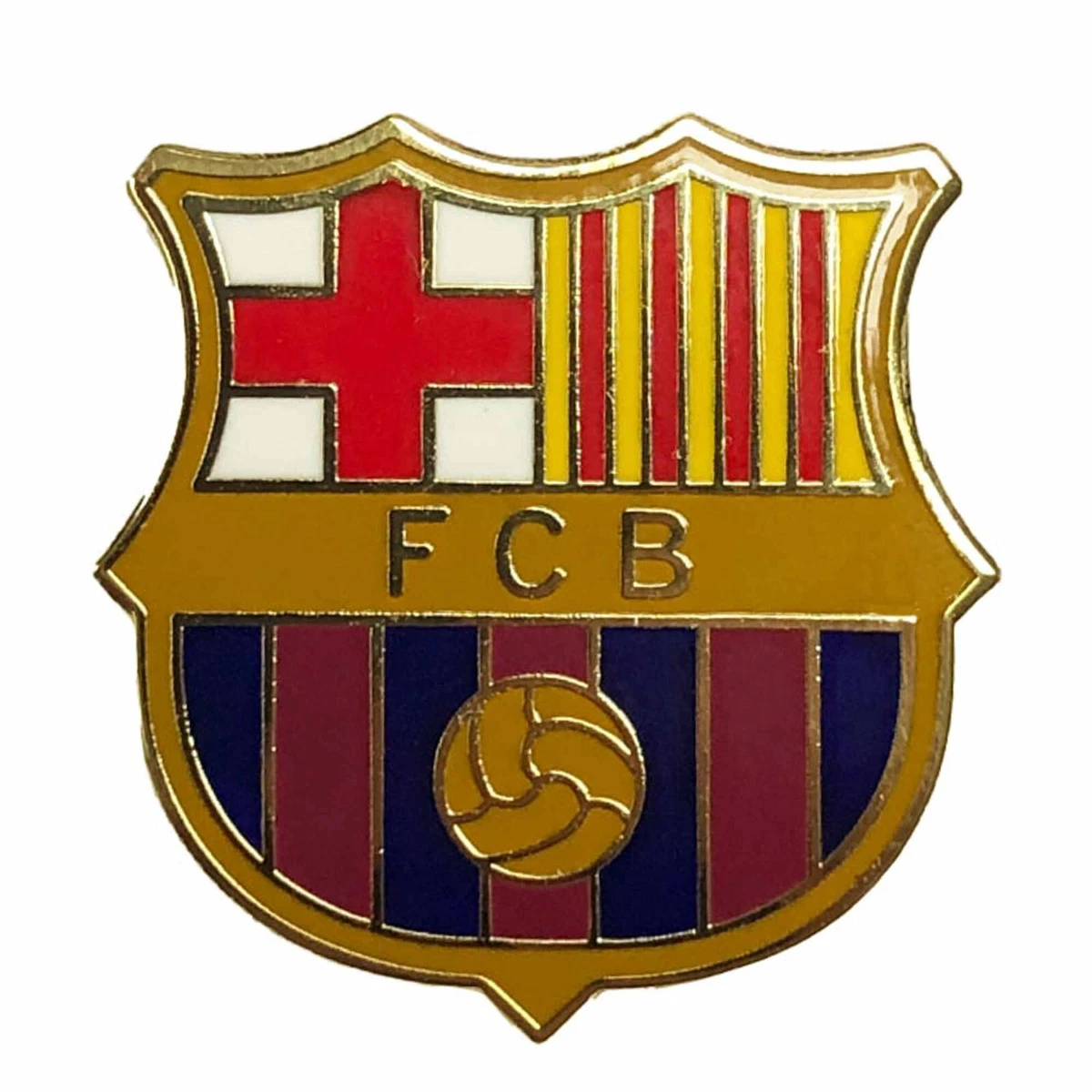 UNION POPULAR DE Langre Escudo De Futbol Espanol Spilla Pin Badge EUR