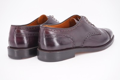 Alden 2145