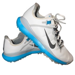 Nike Golf Shoes Tw | eBay