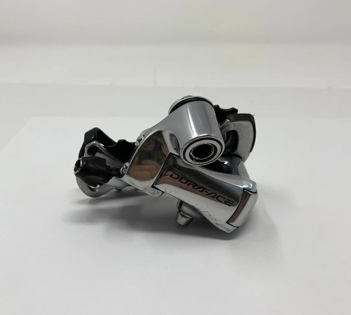 dura ace 7800 derailleur products for sale | eBay