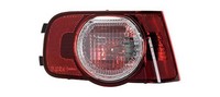 NebelschlußLeuchte Links FüR Citroen C3 Picasso SH 1.2 1.4 1.6 09-17 6350HJ