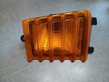 Clignotant Renault MASTER