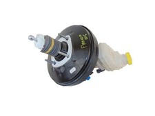 bremskraftverstärker FIAT PANDA 319 2012 - 1.2B KW51 - 70CV 169A4000 22387