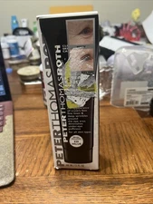 Peter Thomas Roth Instant Firm Eye Temporary Eye Tightener 3 FL With Brush NEW