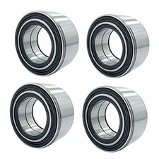 3514699 3514822 Wheel Bearing for RZR XP 1000,Polaris RZR 570 800 900,Ranger