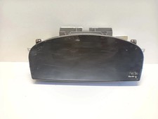 00-03 Mitsubishi Diamante Instr Speedometer Cluster Miles 201786 Oem 257-62172 00-03 Mitsubishi Diamante Instr Speedometer Cluster Miles 201786 Oem 257-62172