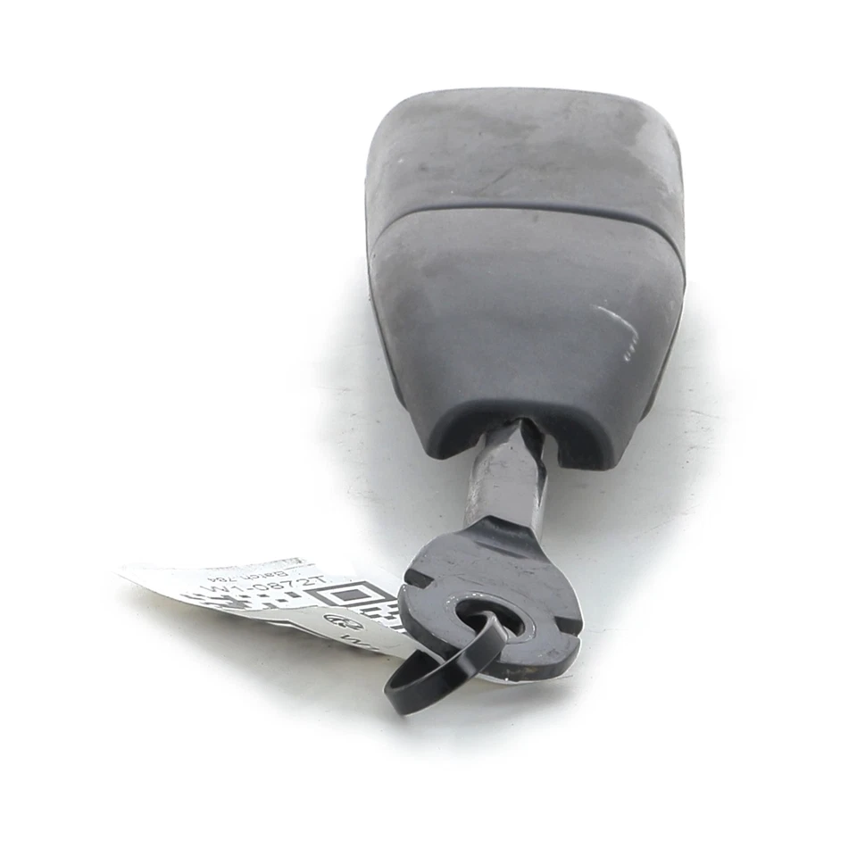 Attacco Cintura Sicurezza Anteriore Sinistro - Lancia Ypsilon IV PH.1 - - Immagine 2 di 3