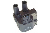 Mapco ZüNdspule 80101 FüR Kangoo Renault Clio Megane LA0 ScéNic JA0 1 BA0 2 FC0