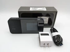 Inseego INSGM3100 MiFi X Pro 5G UW Mobile Hotspot