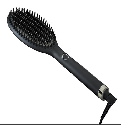 ghd Glide 7608 Professional Performance Hot Brush