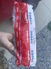 Hilti HIT-HY 200-R V3 Epoxy Adhesive 11.1 fl. oz. 2334276 