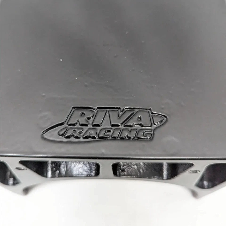 Sea-Doo Novo Fabricante de Equipamento Original, Grelha de Entrada Carregador Superior Resistente à Corrosão a Faísca, 295100845 - Imagem 3 de 3