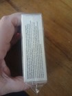 Magnetic Lashes New. Natural Roll. Handsome Bright Synthetic Fiber Re-wearble  — photo 5