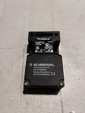 Schmersal Safety Switch AZ 16-02ZVRK-M20 500V
