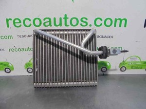615005A100 VERDAMPFER DER KLIMAANLAGE / 2627766 FÜR SSANGYONG RODIUS II 2.0 XDI