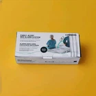 Lunderg Early Alert Bed Alarm System - Wireless Bed Sensor Pad & Monitor NEW