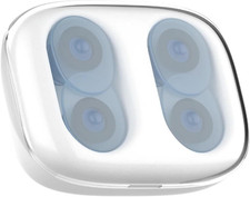 Shhh&hellip; Rest in Peace Earplugs for Sleeping &ndash; Medium Noise Reduction Sleep Earp...