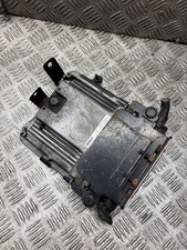 Moteur Jeep PATRIOT